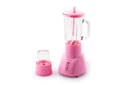 may-xay-sinh-to-5111 (1).png